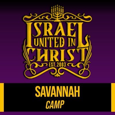 Latest News, Updates, and Events from IUIC Savannah.
Learn History, Repentance and Salvation.
Blacks, Hispanics and Native Americans are the Israelites.