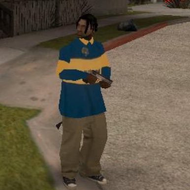 🇸🇪