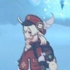 sumisumi_CG's profile picture. 