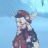 sumisumi_CG's profile picture. 