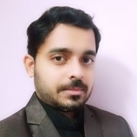 Rrupaam Mukherjee (@rupamcoolmdp) 's Twitter Profile
