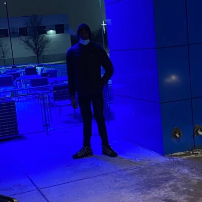 rieballhard22's profile picture. wrist working