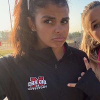 Amanda Peklay (@amandapeklay) 's Twitter Profile