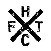 FTHC Fans (@frankturnerfthc) 's Twitter Profile