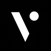 Volt Capital (@voltcapital) 's Twitter Profile
