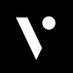 Volt Capital (@VoltCapital) Twitter profile photo