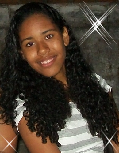 JANECLEIDEDINHA's profile picture. NAO SOU APENAS UM ROSTINHO BONITO SOU FILHA DE  DEUS!!