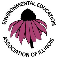 Environmental Education Association of Illinois(@EnvironEdofIL) 's Twitter Profile Photo