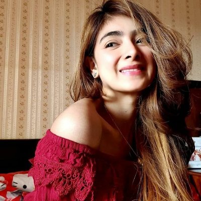 Adilene09785673's profile picture. Lack of money is the source of all evil