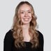 Cassidy Pearce (@cass_pearce) Twitter profile photo Cassidy Pearce (@cass_pearce) Twitter profile photo