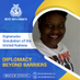 Whitney Muchero (@mucherorw) Twitter profile photo Whitney Muchero (@mucherorw) Twitter profile photo