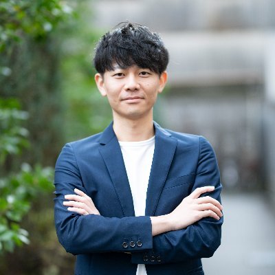 【元銀行員エンジニア💻】同志社大学/東証一部金融機関で3年間営業職/SES企業で3年間システムエンジニア/2023.04よりフリーランスエンジニア　Java/C#/Python AWS SAA/AP