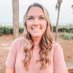 Hailey Peters (@haileypeterss) Twitter profile photo Hailey Peters (@haileypeterss) Twitter profile photo