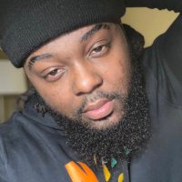 🌴Jay✈️🇻🇮 (@kushnmusicss) 's Twitter Profile Photo