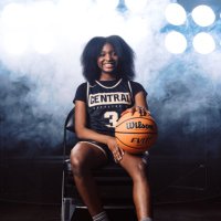 E'LYSE LeLe WILLIAMS 🏀❣⛹🏽♀️ #3 (@le_ledagreat) 's Twitter Profile Photo E'LYSE LeLe WILLIAMS 🏀❣⛹🏽♀️ #3 (@le_ledagreat) 's Twitter Profile Photo