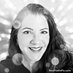 Heather McLaughlin (@heather_ot4l) Twitter profile photo Heather McLaughlin (@heather_ot4l) Twitter profile photo