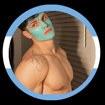 |Rol libre| 🇦🇷-20-
☞︎ᴇɴ ᴇsᴛᴀ ᴄᴜᴇɴᴛᴀ ᴀᴍᴀᴍᴏs ʟᴀ ᴍᴜ́sɪᴄᴀ @wlliamsxside