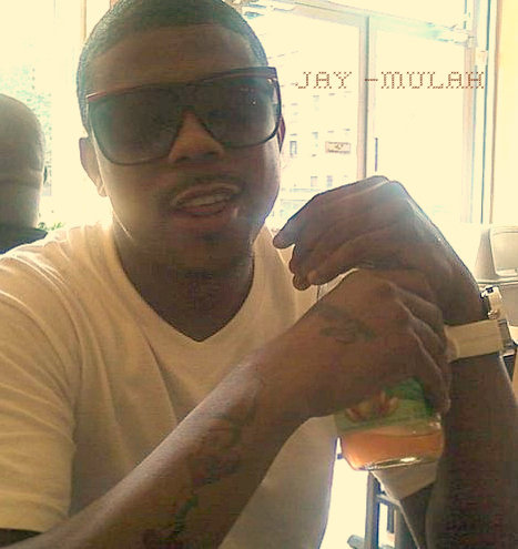 If its not bout money y we talkn