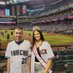 Jakethesportsguy (@jakesportsguy) Twitter profile photo Jakethesportsguy (@jakesportsguy) Twitter profile photo