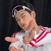 no context juyeon (@nocontextjuyeon) Twitter profile photo no context juyeon (@nocontextjuyeon) Twitter profile photo