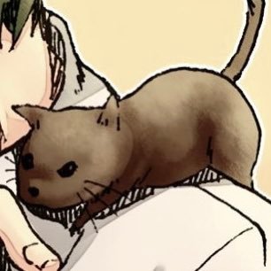 利さんのプロフィール画像