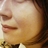 norimaruyo's profile image