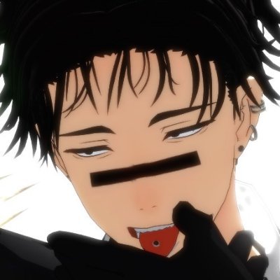 大地🔥低浮上(。-ω-)zzzさんのプロフィール画像