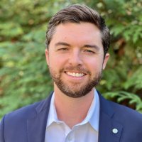 Kurt Calvert (@lordcalvert_) 's Twitter Profile