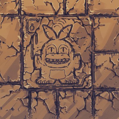 しぐおだよ。20↑♀ #しぐおの卓録 詳しくはURL見てね。FF外リプ通知死んでる。ヘッダーのばの会。フォロバは一度遊んだことのある方にしてます(繋がりタグは例外。フォロー通知死んでるので気づいてない時もある) ポケモンモチーフクイズ垢@shiguo_niki