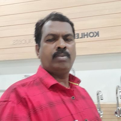 Sreeniv78202716's profile picture. 