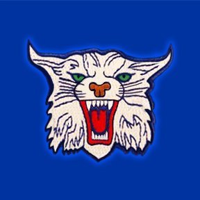 Kentucky Wildcats Memes, Edits, News, Stats, Videos, Recruiting and more. Go Big Blue!