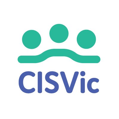 CISVictoria Profile Picture