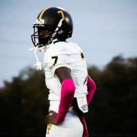 Cordae “ Tron” McAllister(@cordae7_) 's Twitter Profile Photo