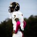 Cordae “ Tron” McAllister (@cordae7_) Twitter profile photo Cordae “ Tron” McAllister (@cordae7_) Twitter profile photo