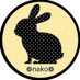 nako (@ooog4_kkks4) Twitter profile photo