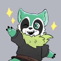 ElMapache (@maziiita) 's Twitter Profile