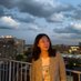 Kaylee Li (@xintongli0501) Twitter profile photo Kaylee Li (@xintongli0501) Twitter profile photo