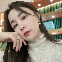 Kexin Chen (@cherokeetapia) 's Twitter Profile
