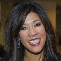 Kristen Sze ABC7 (@abc7kristensze) 's Twitter Profile
