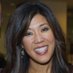 Kristen Sze ABC7 (@abc7kristensze) Twitter profile photo Kristen Sze ABC7 (@abc7kristensze) Twitter profile photo