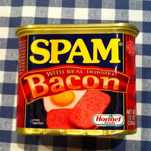 runningconvicts's profile picture. 