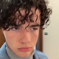 Jacob Simmons (@jhsimmons_) 's Twitter Profile