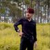 សុីម ពិសាន់ (@2gd8rw9dhe7hmxf) Twitter profile photo សុីម ពិសាន់ (@2gd8rw9dhe7hmxf) Twitter profile photo