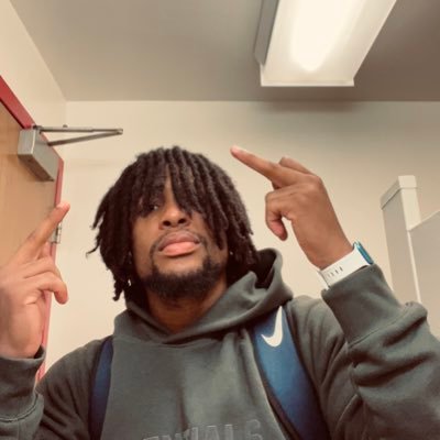 KayySmOov3's profile picture. Mercy College Baseball ‘21