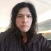 Wayne W. Johnson (@waynewjohnson13) Twitter profile photo Wayne W. Johnson (@waynewjohnson13) Twitter profile photo