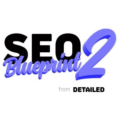 Official account of SEO Blueprint – https://t.co/FVpT80kw35. This account primarily focuses on RT'ing great SEO threads. Created by https://t.co/pOAfIW2NdA / @viperchill