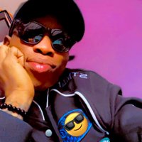 Honey Leji (@leji_honey) 's Twitter Profile