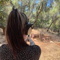 Gold Country John Brown Gun Club (@rescuejohnbrown) 's Twitter Profile