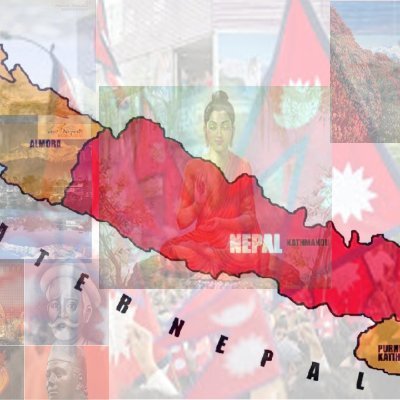 O+ आजको समाजमा जिउने कोशिश गर्दैछु ।
#कुरोहोनित
https://t.co/BqmUByEPIH