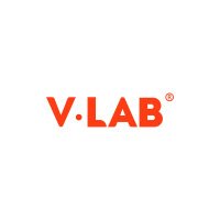 V Lab Beauty 国货美妆集合店(@VLABBEAUTY) 's Twitter Profile Photo